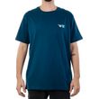 Camiseta Masculina Hang Loose Speed MARINHO-HLTS010795-  -1-